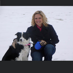 Meet your Posher, Staci